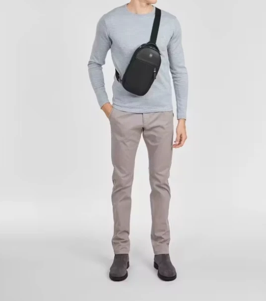 sling3
