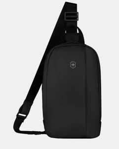 Travel Essentials, Sling Bag