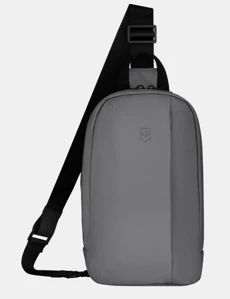 Travel Essentials, Sling Bag