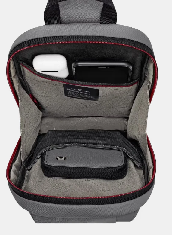 slingbag-grey2
