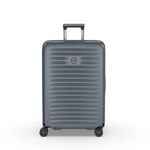 Airox, Advanced Medium Case