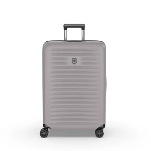 Airox, Advanced Medium Case