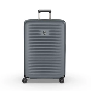 Airox, Advanced Large Case