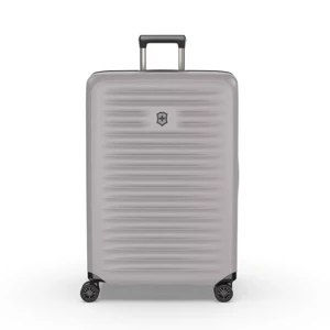 Airox, Advanced Large Case