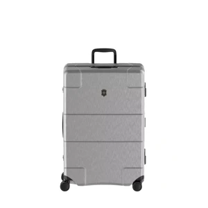Spectra 3.0, Exp. Frequent Flyer Carry-On, Storm