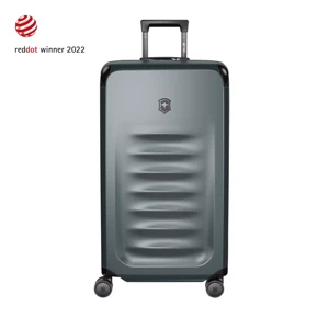 Spectra 3.0, Trunk Large Case, Black