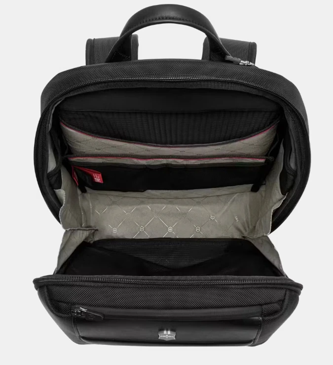 urban-backpack