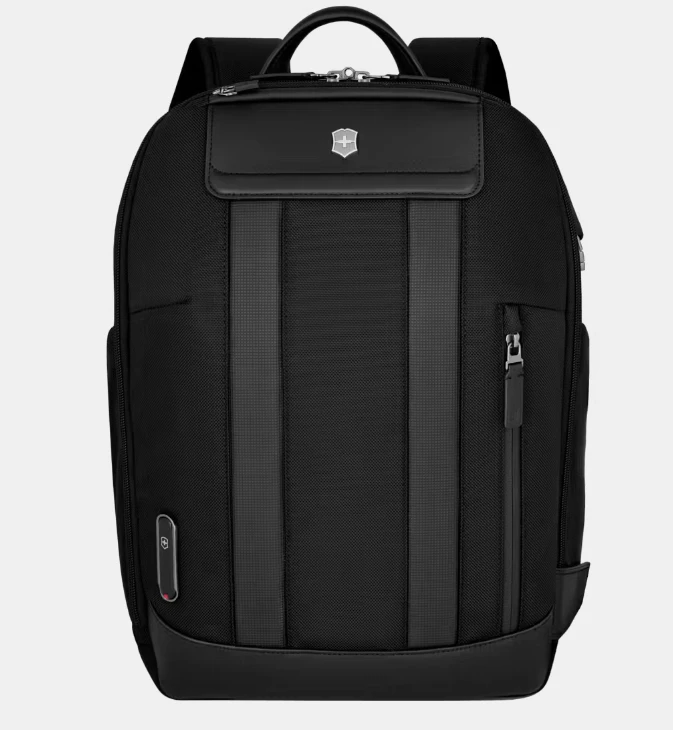 urban-backpack2