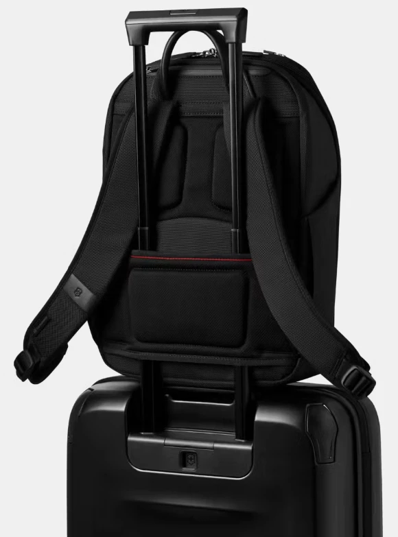 urban-backpack3
