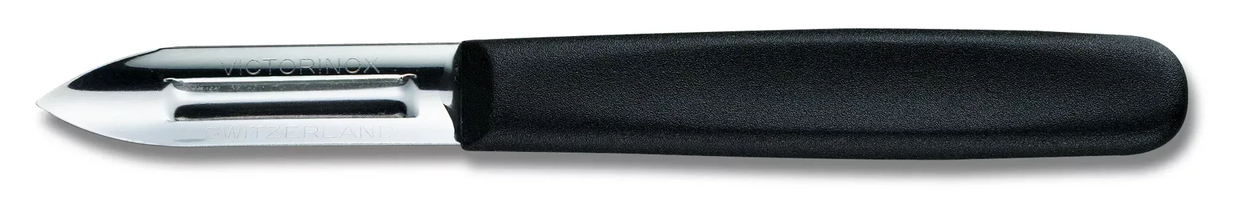 Victorinox 5.0201 škrabka na zemiaky