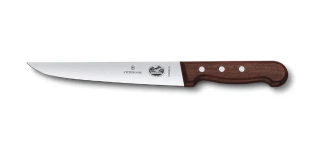 Victorinox 5.5500.20 vykrvovací nôž 20 cm