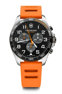 Victorinox 241893 Fieldforce Sport Chrono hodinky