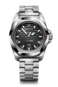 Victorinox 242019 I.N.O.X. Automatic hodinky