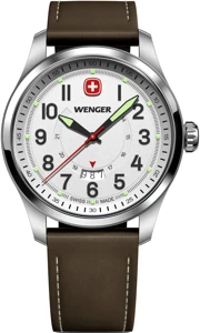 Wenger Terragraph 01.0541.120