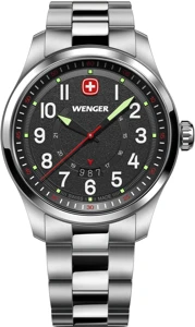 Wenger Terragraph 01.0541.122
