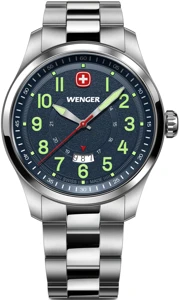 Wenger Terragraph 01.0541.123