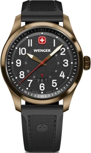 Wenger Terragraph 01.0541.125