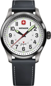 Wenger Terragraph 01.0541.126