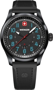 Wenger Terragraph 01.0541.127
