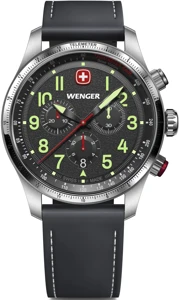 Wenger Terragraph 01.0543.110