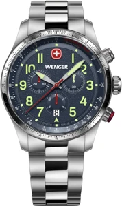 Wenger Terragraph 01.0543.112