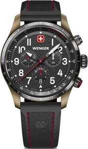 Wenger Terragraph 01.0543.113