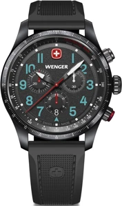 Wenger Terragraph 01.0543.116