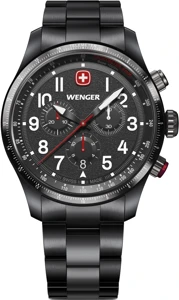 Wenger Terragraph 01.0543.117