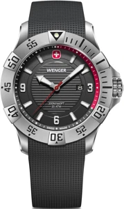 Wenger Seaforce 01.0641.138