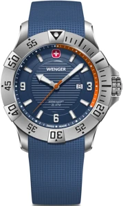 Wenger Seaforce 01.0641.140