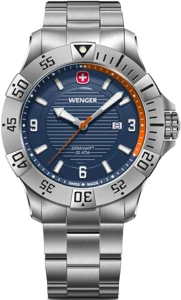 Wenger Seaforce 01.0641.141
