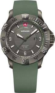 Wenger Seaforce 01.0641.143