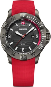 Wenger Seaforce 01.0641.144
