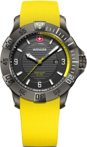 Wenger Seaforce 01.0641.145
