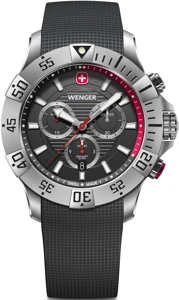 Wenger Seaforce 01.0643.122