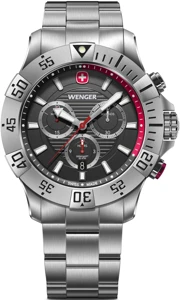 Wenger Seaforce 01.0643.123