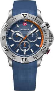 Wenger Seaforce 01.0643.124