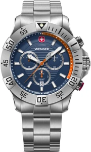 Wenger Seaforce 01.0643.125