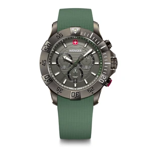 Wenger Seaforce 01.0643.127
