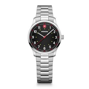 Wenger City Sport 01.1421.128