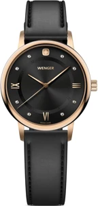 Wenger Urban Donnissima 01.1721.117