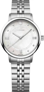Wenger Urban Donnissima 01.1721.118