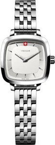 Wenger Vintage Classic 01.1911.101