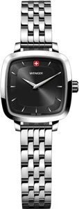 Wenger Vintage Classic 01.1911.102