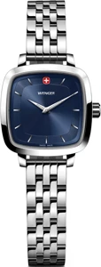 Wenger Vintage Classic 01.1911.103