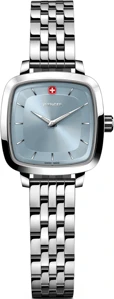 Wenger Vintage Classic 01.1911.104