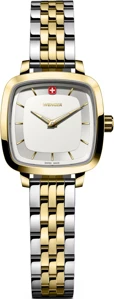 Wenger Vintage Classic 01.1911.105