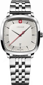 Wenger Vintage Classic 01.1921.101