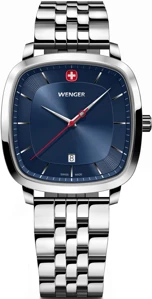 Wenger Vintage Classic 01.1921.103