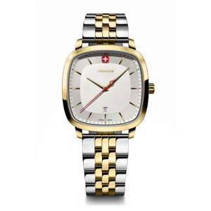 Wenger Vintage Classic 01.1921.104